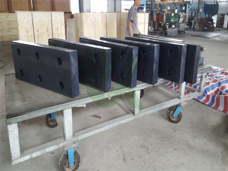 15mm temporarytile HDPE sheets for Water supply