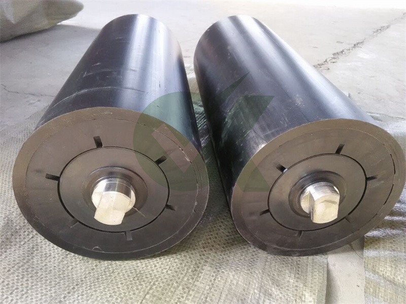 UPE Polymer roller